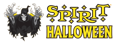 Spirit Halloween